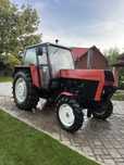 Zetor ursus c 385