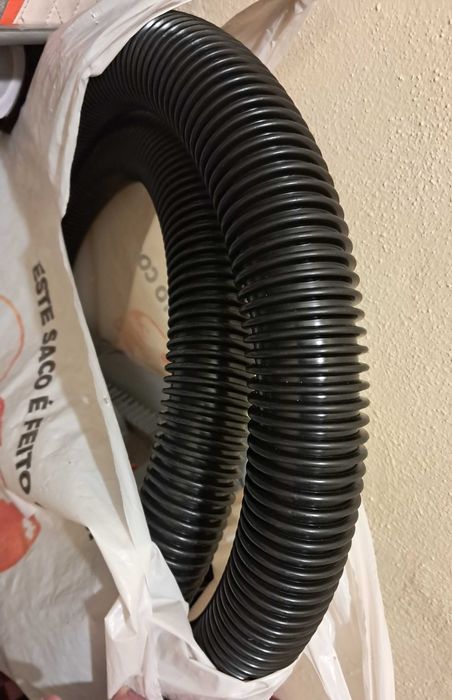 Kirby [Revisão feita há 1 semana]