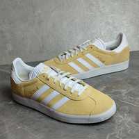 Кросівки Adidas Gazelle GZ2203 ОРИГІНАЛ 100% 42 розмір