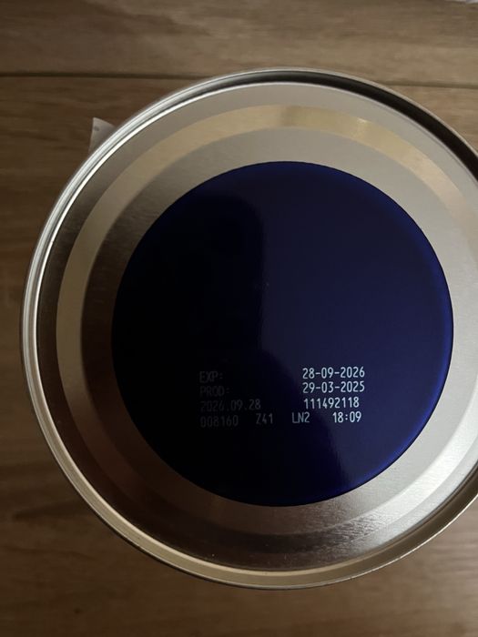 Суміш Nutrilon для передчасно народжених дітей під час догляду вдома .