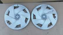Kołpaki Seat 16&quot; 6J0601147C