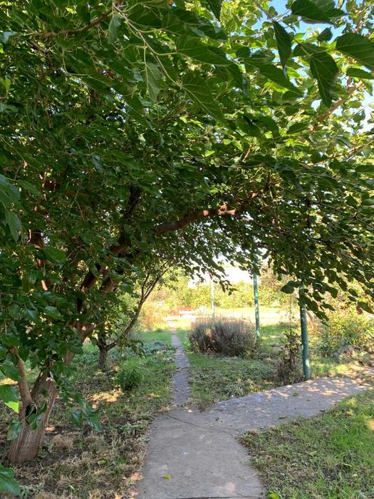 Продається дім у смт Балабине.