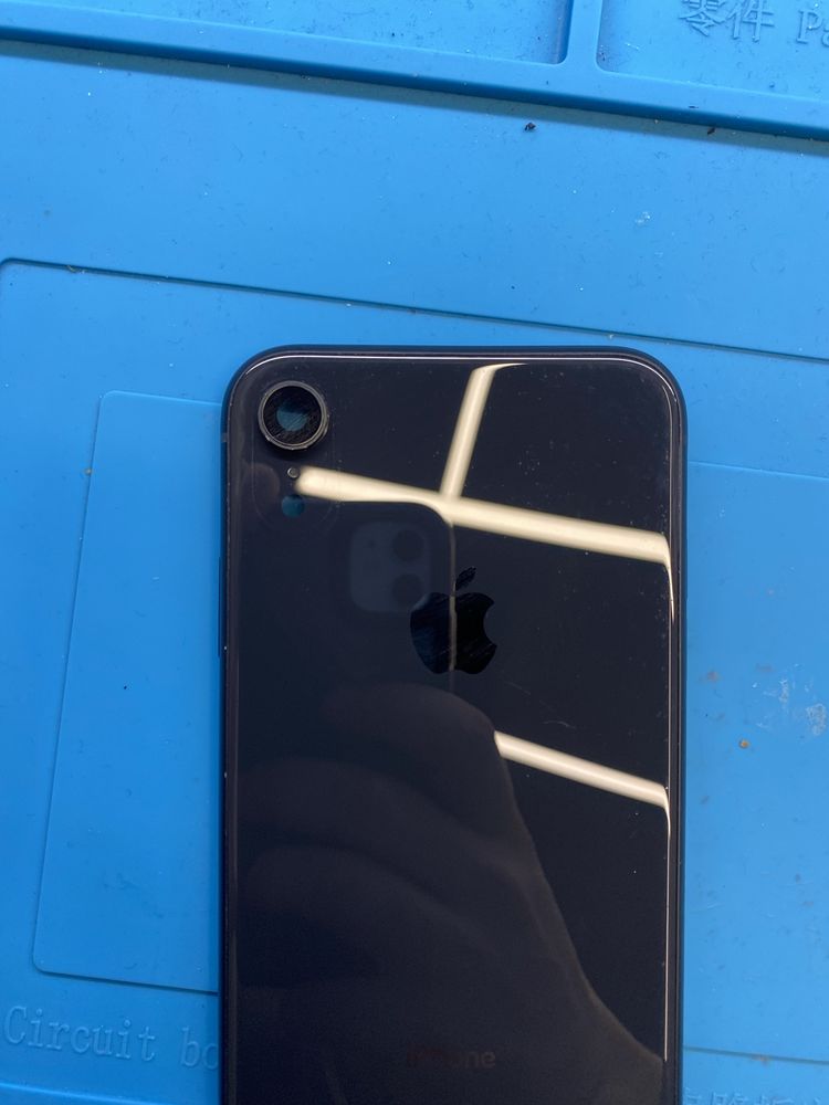 Корпус для iphone