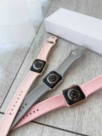 Смарт Годинник Топової якості Watch S8 41мм Smart Watch + ремінець