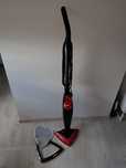 Mop parowy vileda