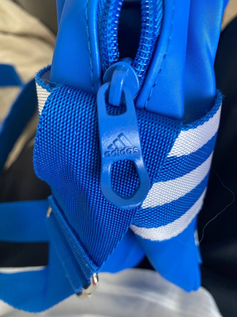 Сумка Adidas оригинал