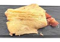 Кальмар перуанский солено-сушеный 1кг