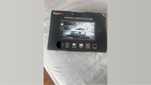 Radio 2 din toutch bluetooth