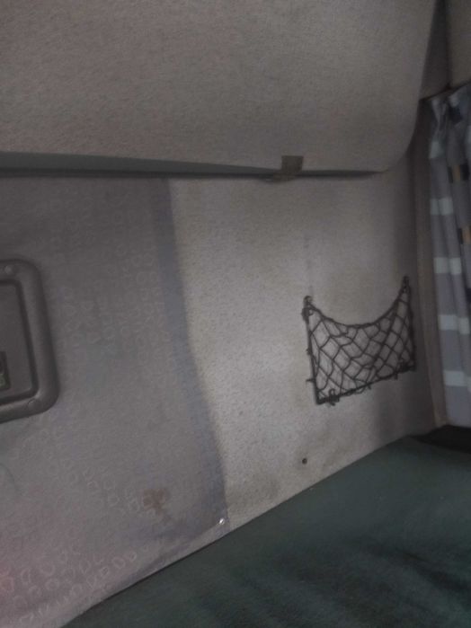 Продаж Вольво FH12 420