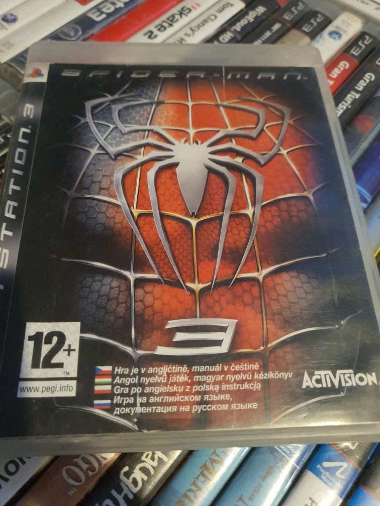 Sprzedam zamienię Wymiana Gier Ps3 Dragon Ball Merida Batman portal f1