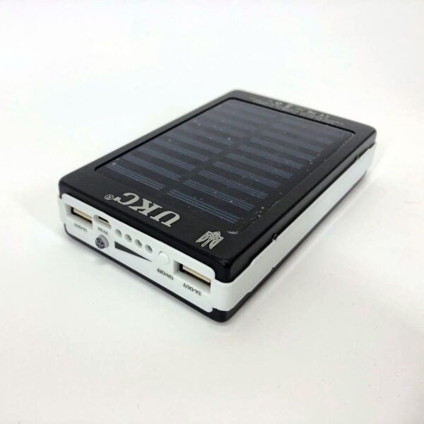 УМБ Power Bank Solar 90000mAh. Повер банк. Power Bank Charger Батарея