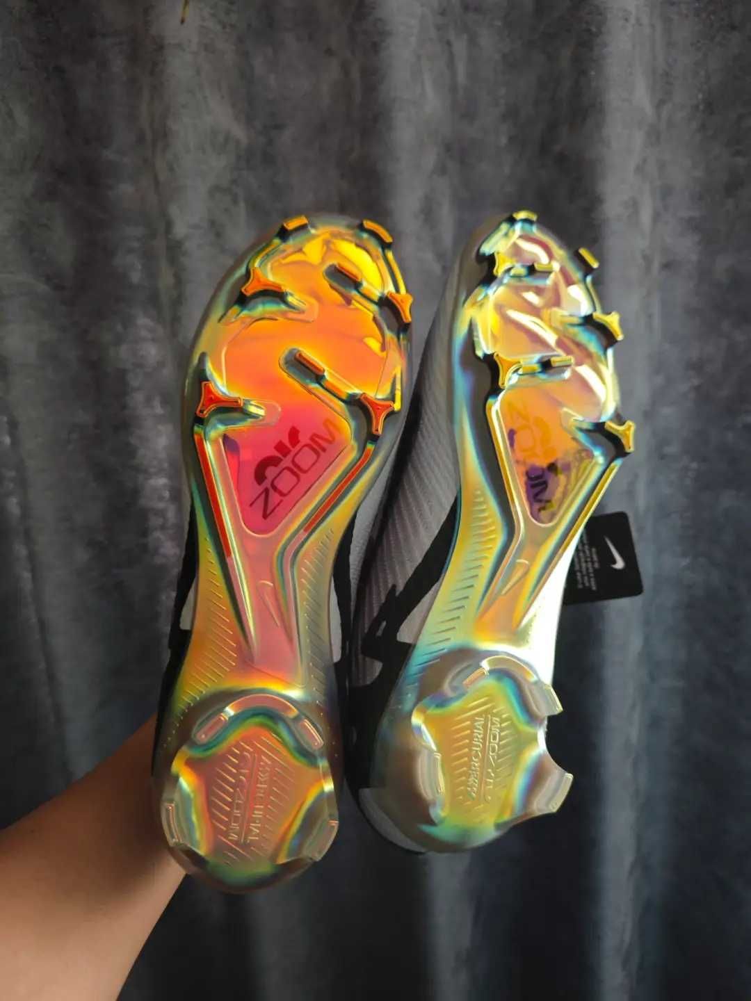 Mercurial Vapor 15 Elite AS FG Rising Gem Pack , Nowe rozmiary R. 43