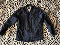 Coach jacket mads norgard