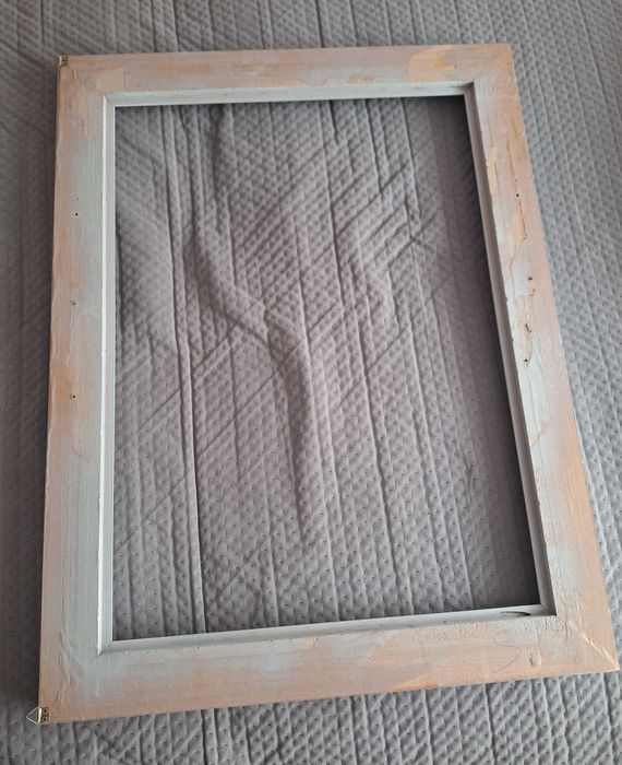 rama do obrazu, rama do lustra