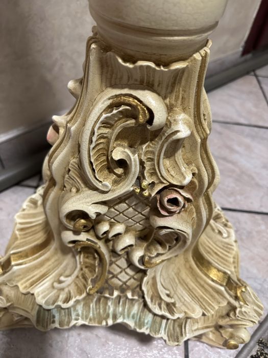 Вішалка Silik Італія