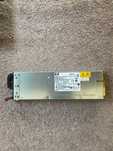 ZASILACZ serwerowy HP DPS-700GB