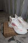 Кросівки NIKE VISTA LITE жіночі