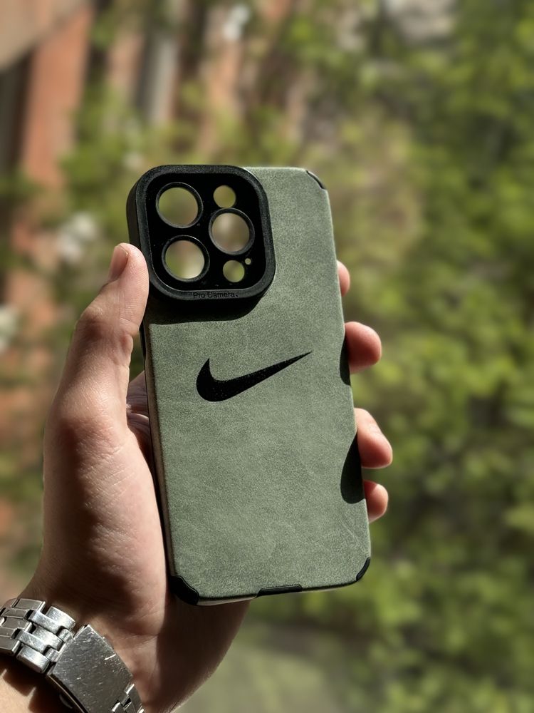 Чохол на iphone чехол 11 12 13 14 pro max