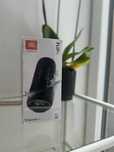 Głośnik Jbl flip 6