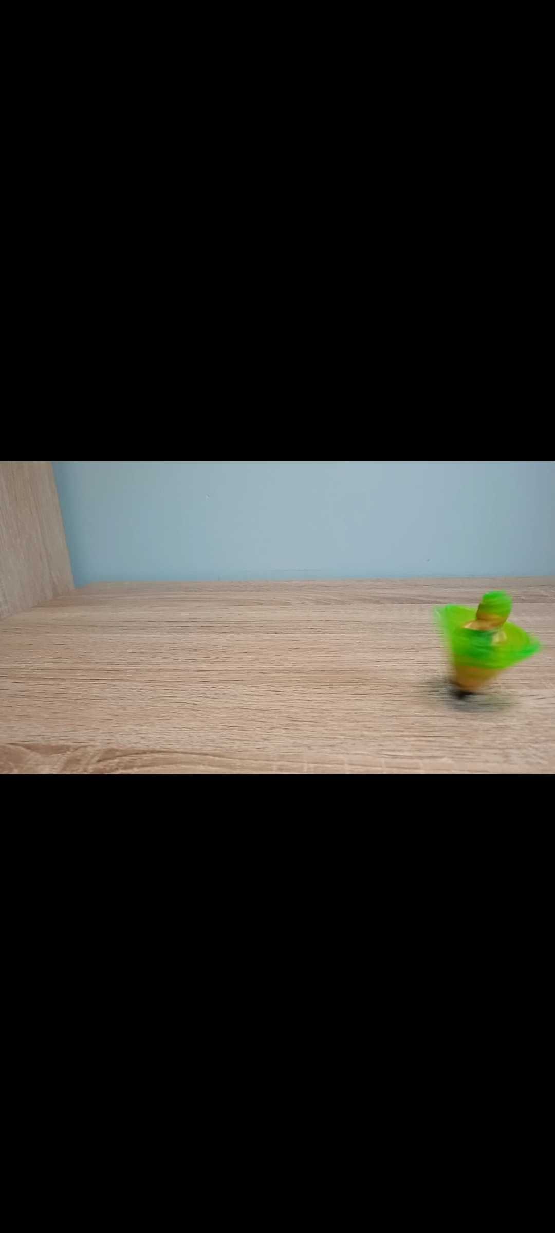 LEGO 70681 Ninjago Potęga Spinjitzu