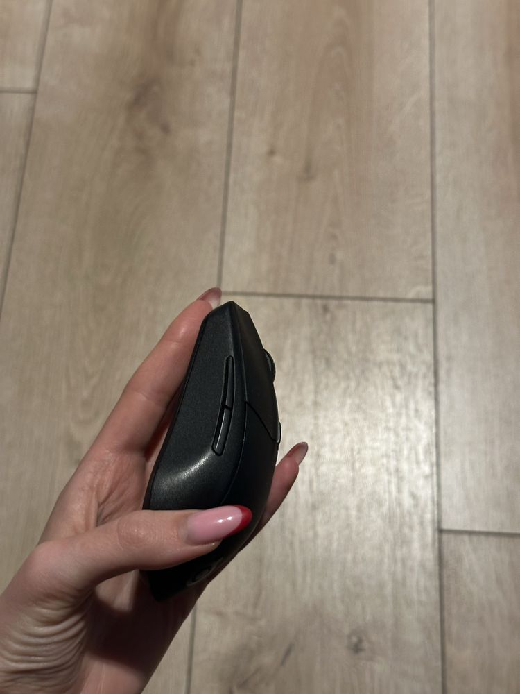 SteelSeries Rival 3 Wireless