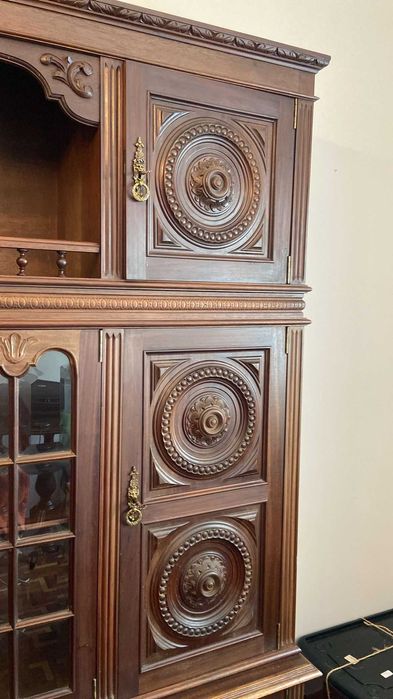 Movel de sala de jantar