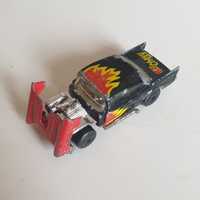 Samochód Matchbox SuperFast 57' Chevy 1979