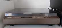 Gramofon Sharp RP-30