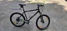 Продам Kona Blast велосипед гірський  26"