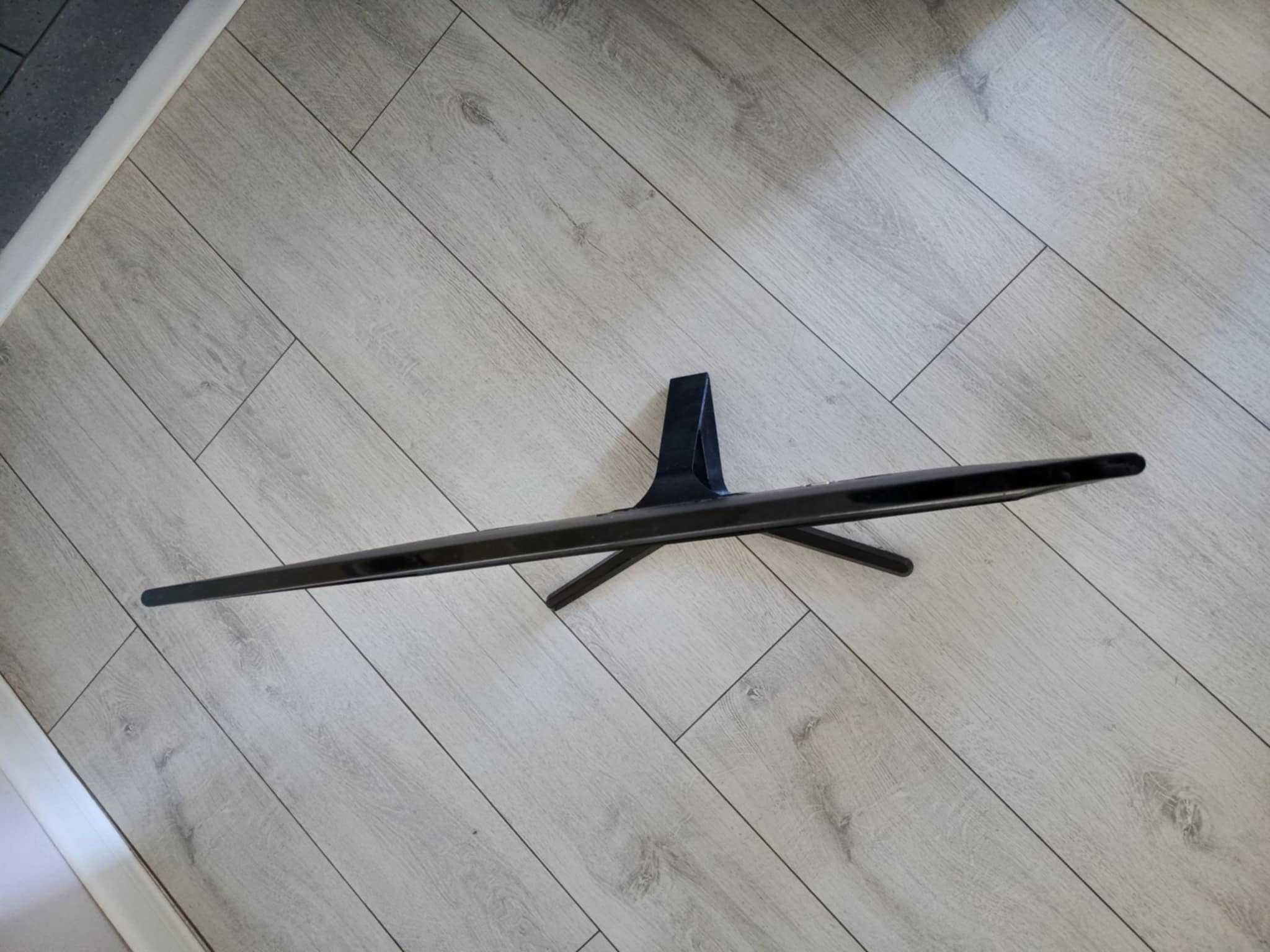 Monitor SAMSUNG S24F356FHU