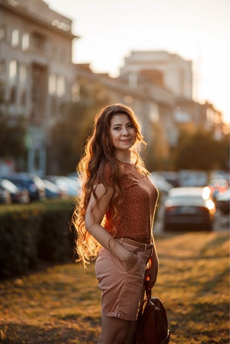 Стосунки, сімейна терапія