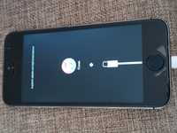 iphone 5s   64 ГБ под ремонт или на запчасти