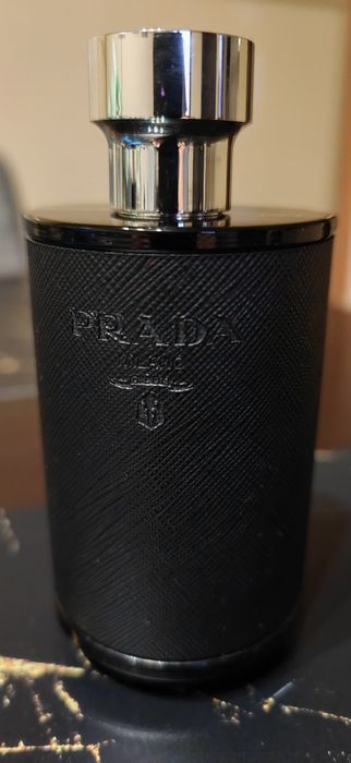 Prada Homme Intense, oryginalne 60/100ml