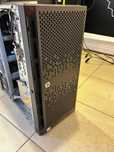 HP ProLiant ML350 Gen9 Serwer