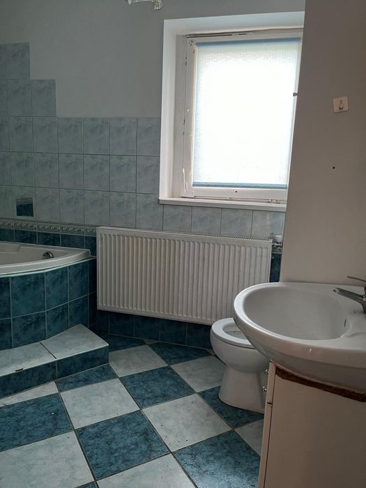 Pokoje,noclegi,kwatery pracownicze Biskupiec!