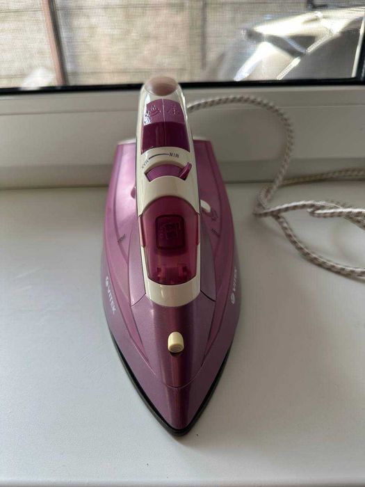 Утюг VITEK VT-1238 VT 2200 Вт