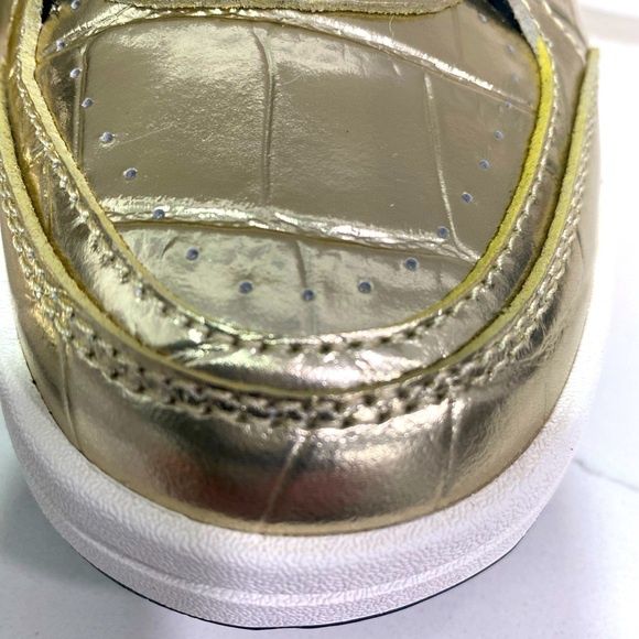 Кросівки Michael Kors us9