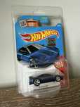 Hot Wheels Acura nsx sth