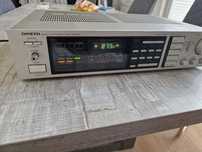 Wzmacniacz Onkyo tx 7240 Vintage
