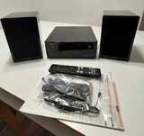 Denon Ceol rcd N9 jak nowy