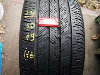 235.40r19 Continental pro contact