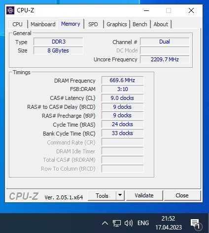 Системный блок, ASUS M5A78L-M/USB3, AMD FX-4350, SSD-120, DDR3-8Gb,