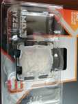 Amd ryzen 9 7950x