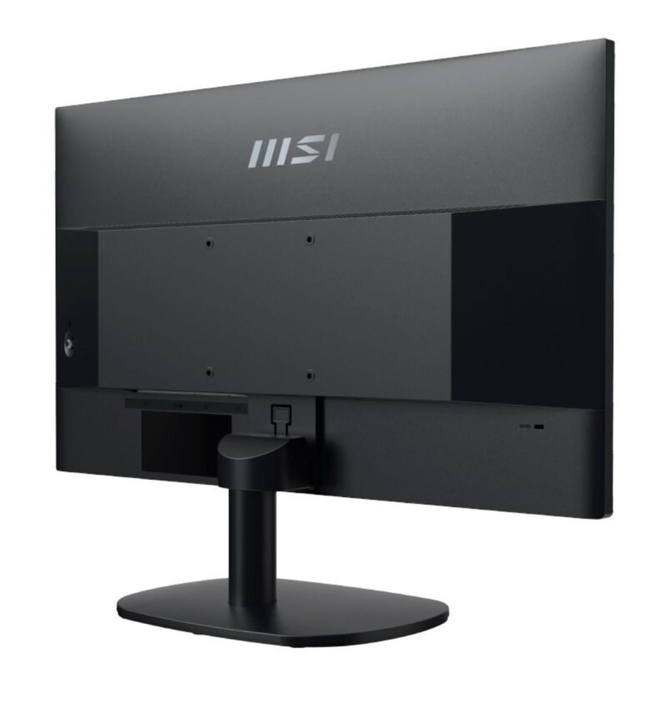 Monitor MSI PRO MP245V 24"