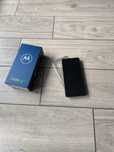 Motorola G72 100%sprawna