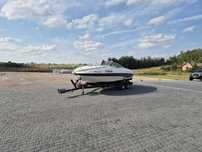 Baylainer 212 Capri 5.0