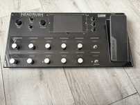 OKAZJA!!Headrush Pedalboard knk shields gigbag toppery