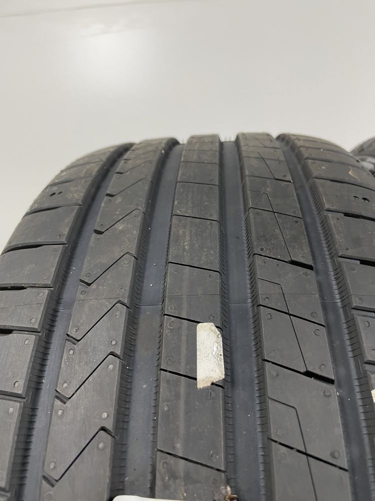 235/45R17 97Y Hankook Ventus Prime 4 22rok NOWE!!!