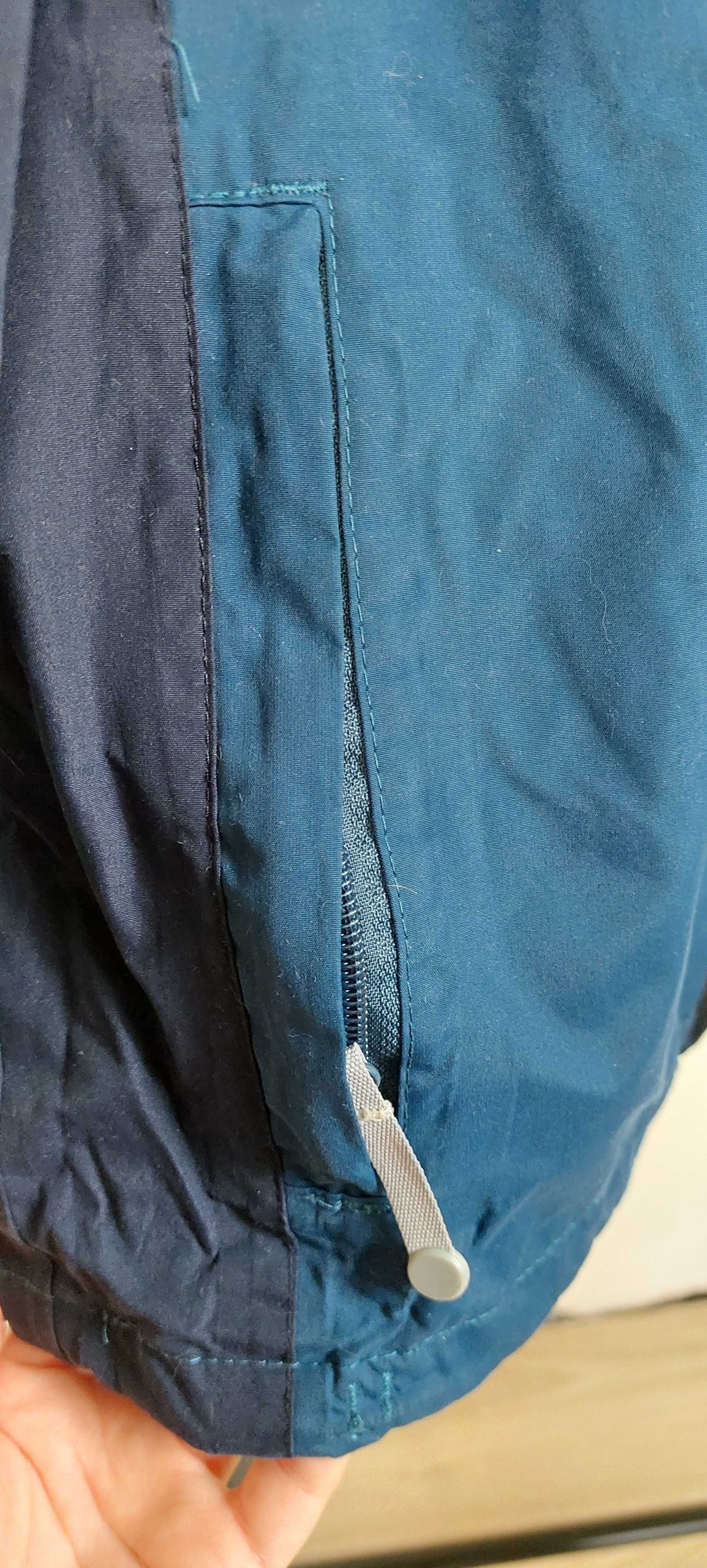 Демісезонна куртка REGATTA 10-12 років (152 см)