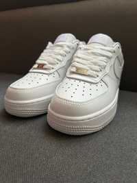 Nike Air Force 1 '07 rozmiar 38